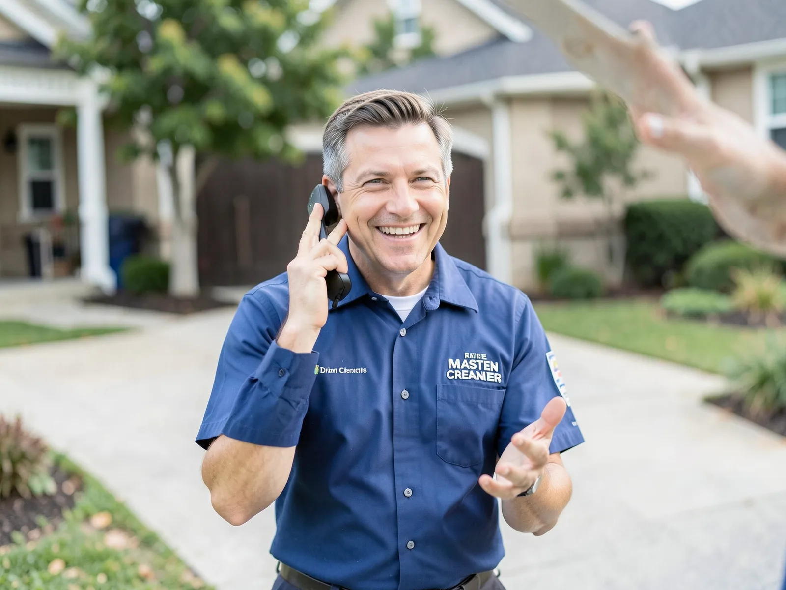 Drain Cleaning Angelus Oaks, CA FAQs
